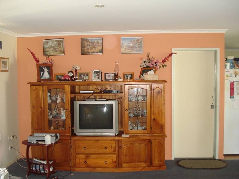 Thabeban QLD 4670