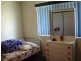 Thabeban QLD 4670