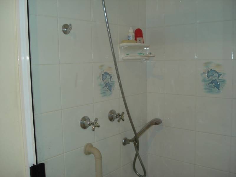 Thabeban QLD 4670