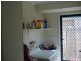 Thabeban QLD 4670