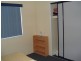 Thabeban QLD 4670