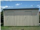 Thabeban QLD 4670