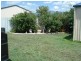 Thabeban QLD 4670
