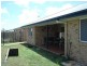 Thabeban QLD 4670