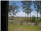 Wallaville QLD 4671