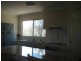 Wallaville QLD 4671