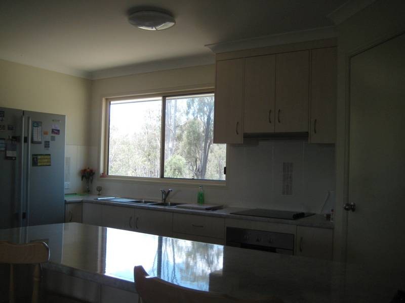 Wallaville QLD 4671