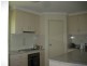Wallaville QLD 4671