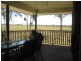 Wallaville QLD 4671