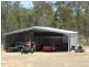 Wallaville QLD 4671
