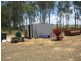 Wallaville QLD 4671