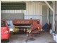Wallaville QLD 4671