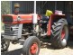 Wallaville QLD 4671