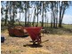 Wallaville QLD 4671