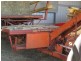 Wallaville QLD 4671