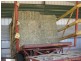 Wallaville QLD 4671
