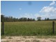 Wallaville QLD 4671