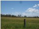 Wallaville QLD 4671