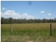 Wallaville QLD 4671