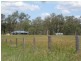Wallaville QLD 4671