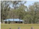 Wallaville QLD 4671