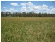Wallaville QLD 4671