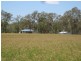 Wallaville QLD 4671