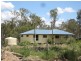Wallaville QLD 4671