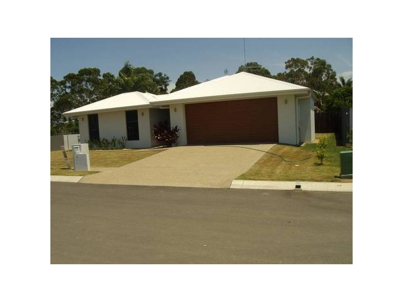 Bundaberg North QLD 4670