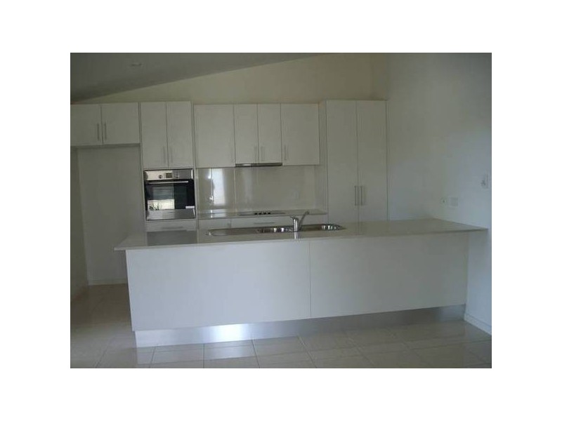 Bundaberg North QLD 4670