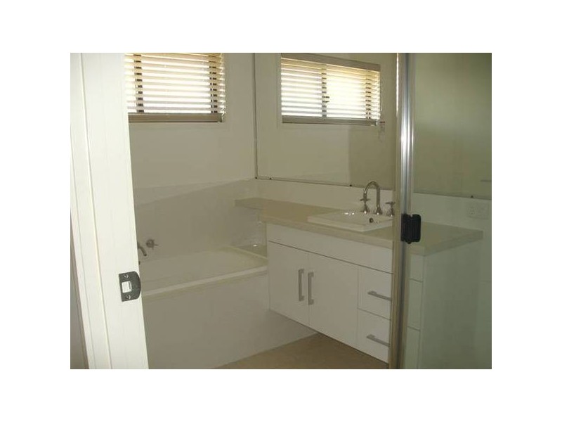 Bundaberg North QLD 4670