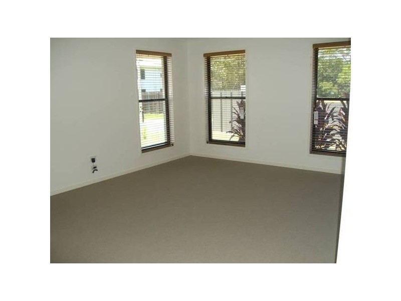 Bundaberg North QLD 4670