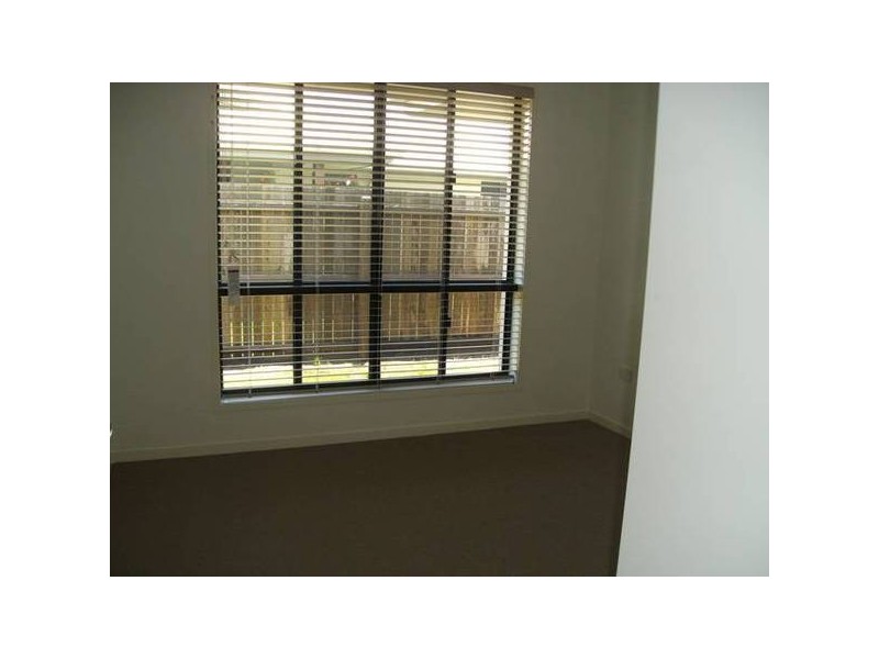 Bundaberg North QLD 4670