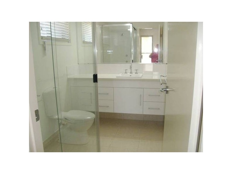 Bundaberg North QLD 4670