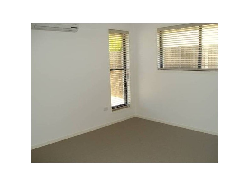 Bundaberg North QLD 4670