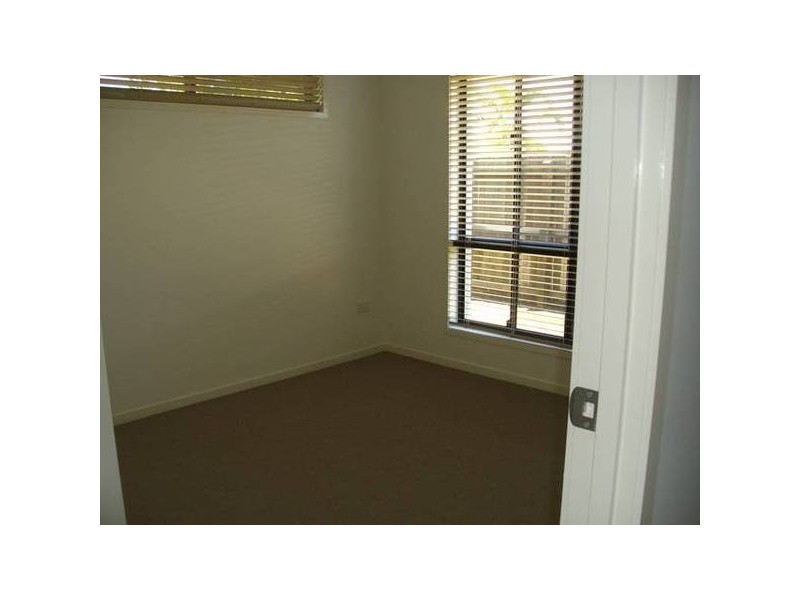 Bundaberg North QLD 4670