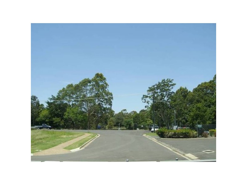 Bundaberg North QLD 4670