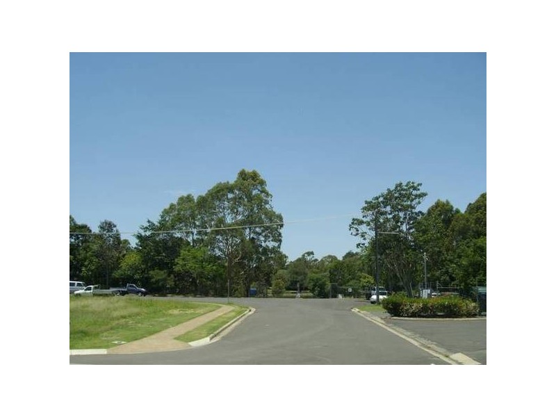 Bundaberg North QLD 4670