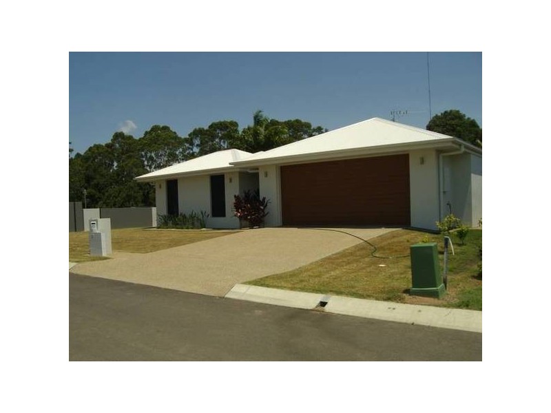 Bundaberg North QLD 4670