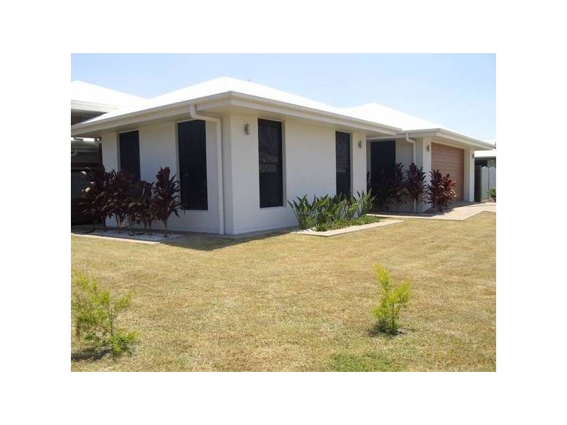 Bundaberg North QLD 4670