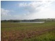 North Isis QLD 4660