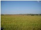 North Isis QLD 4660