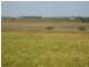 North Isis QLD 4660