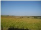 North Isis QLD 4660