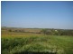 North Isis QLD 4660