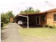 Bundaberg Central QLD 4670
