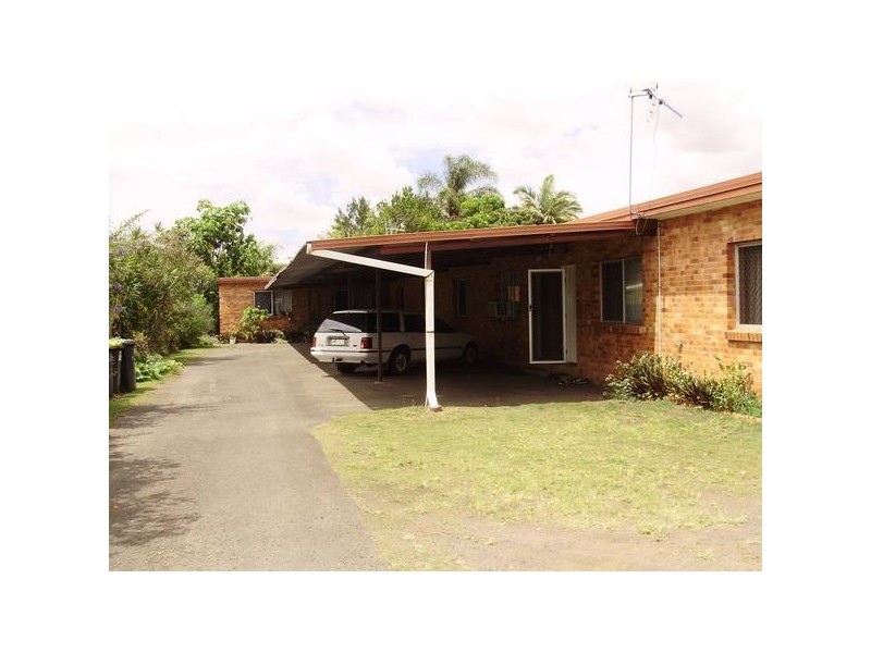 Bundaberg Central QLD 4670