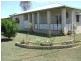 Kepnock QLD 4670