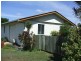 Kepnock QLD 4670