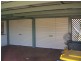 Kepnock QLD 4670